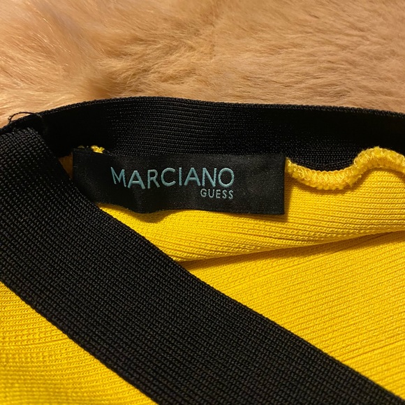 Guess by Marciano Collezione primavera estate 2014
Size 1 - Picture 7 of 7